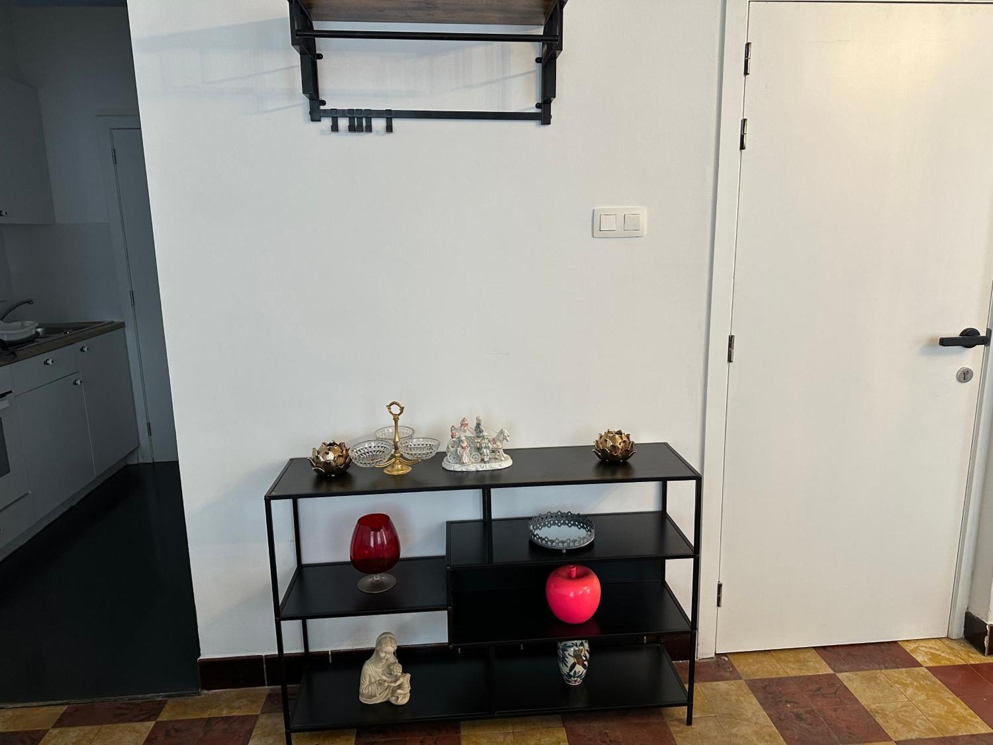 Dokstudio50 Gandawa Zewnętrze zdjęcie